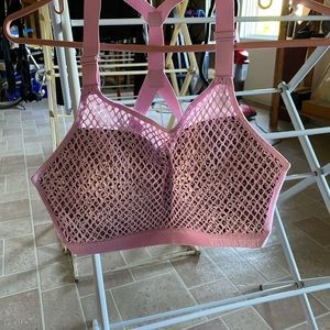 Victoria Sport Incredible Lightweight Sports bra